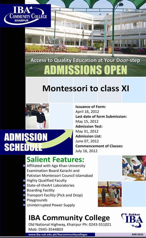coursera montessori|Iba pa.